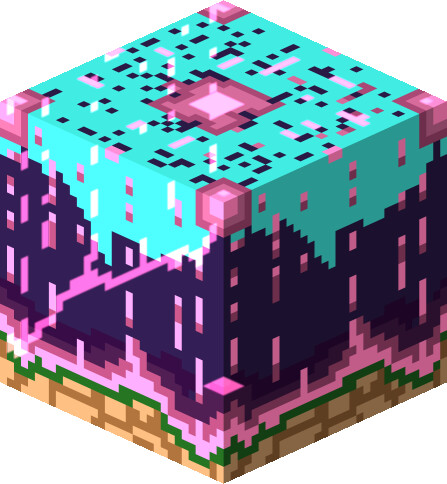 MakigalEarth
