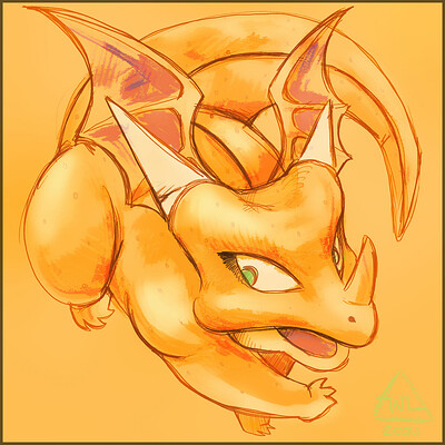 Day 10 - Smallfry