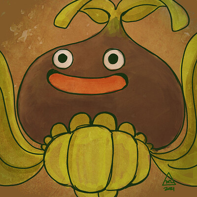 Day 29 - Fright Bulb