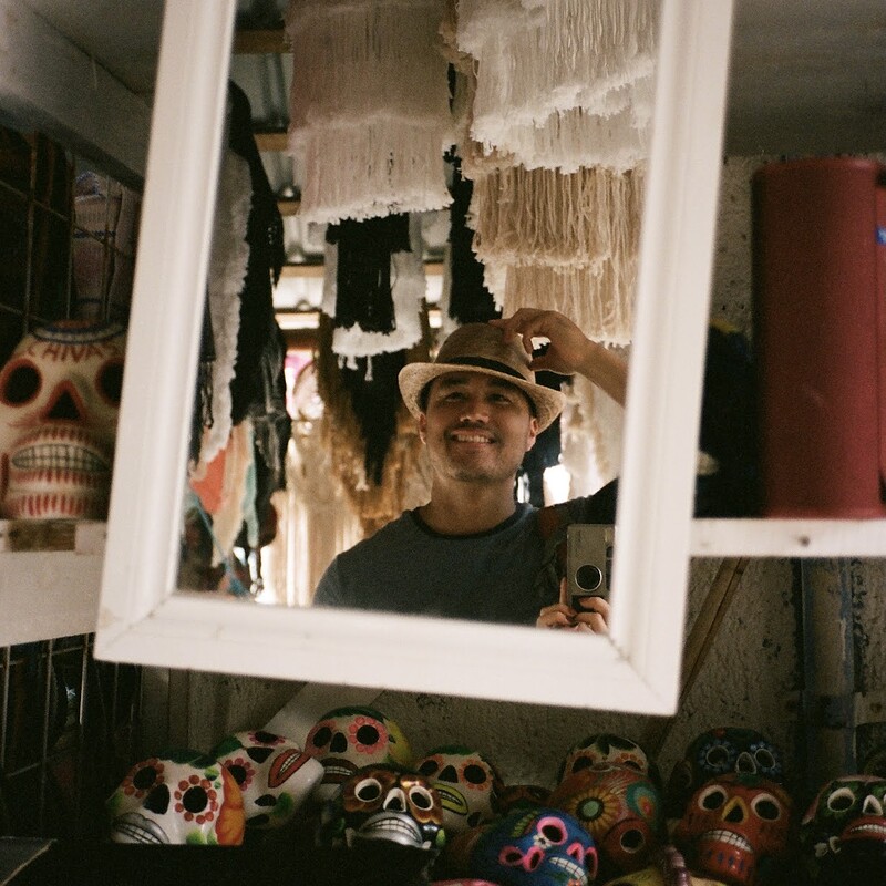 Tulum_003