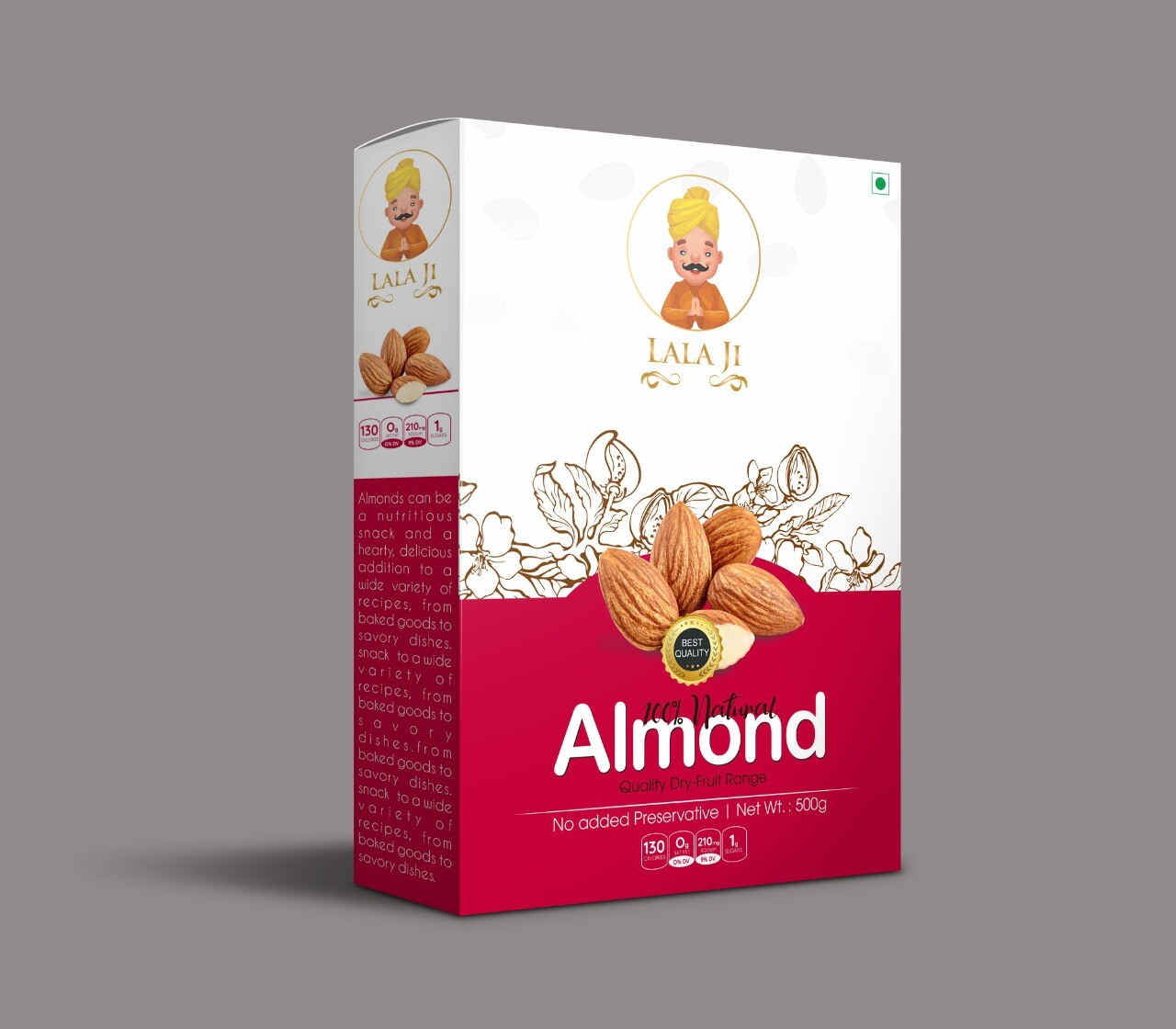 artstation-box-packaging-design