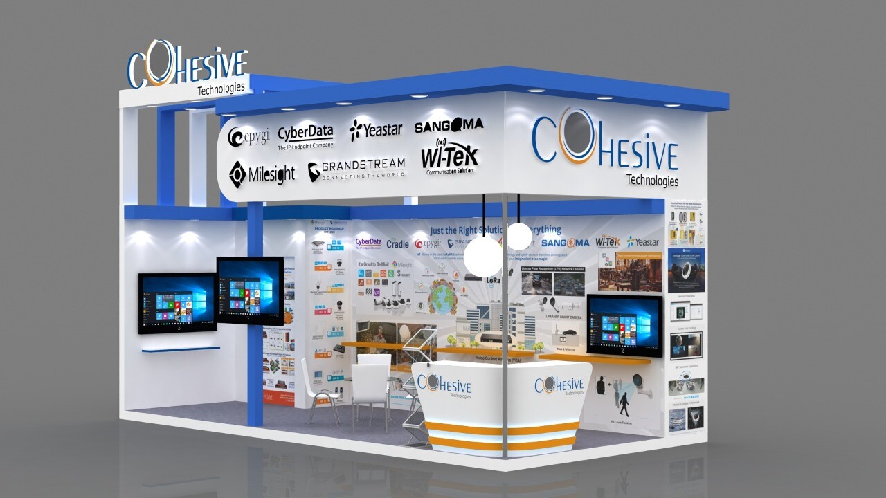 artstation-exhibition-stall-design