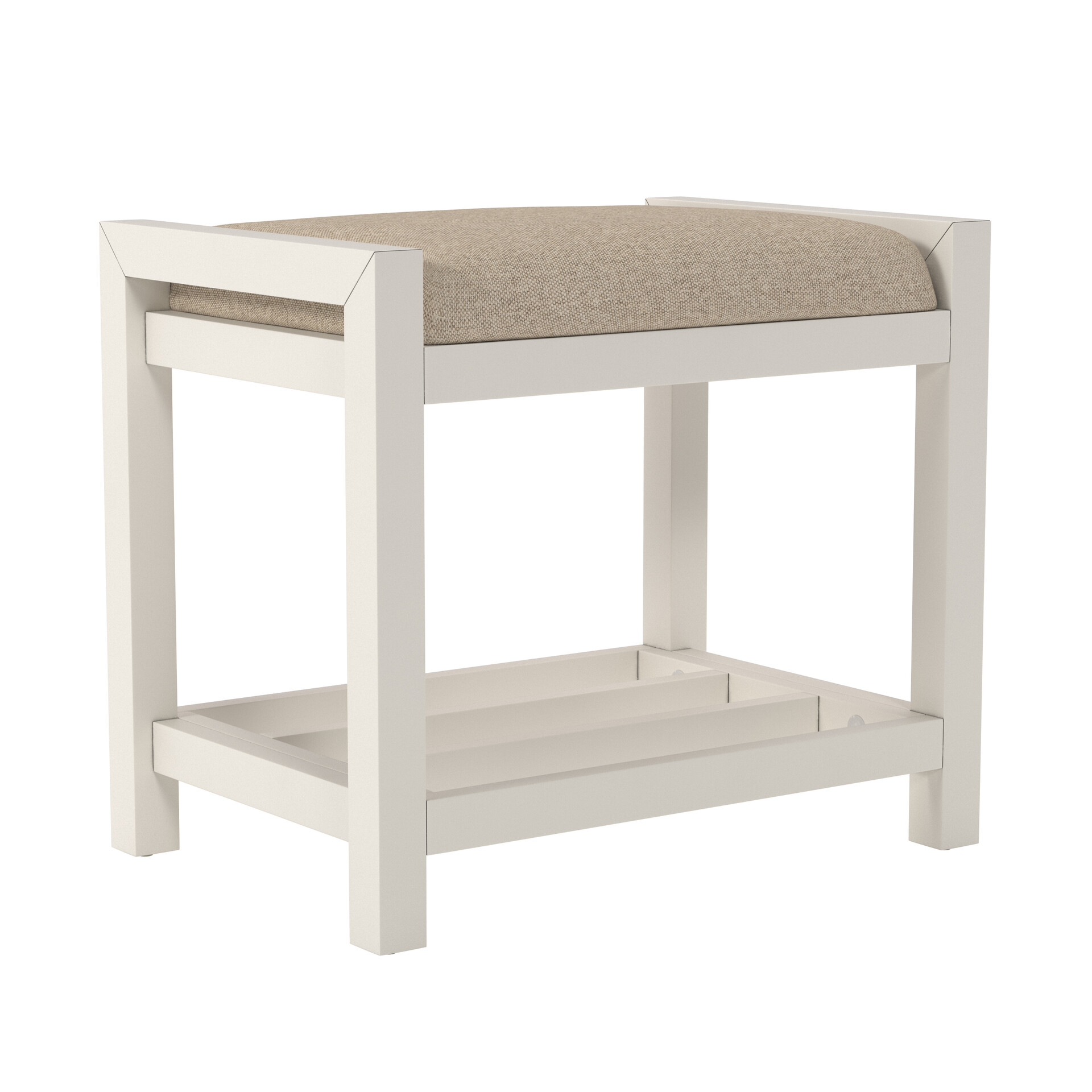 ArtStation Amelia Vanity Stools