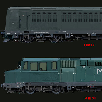 Tory miles vhcl train concept v04