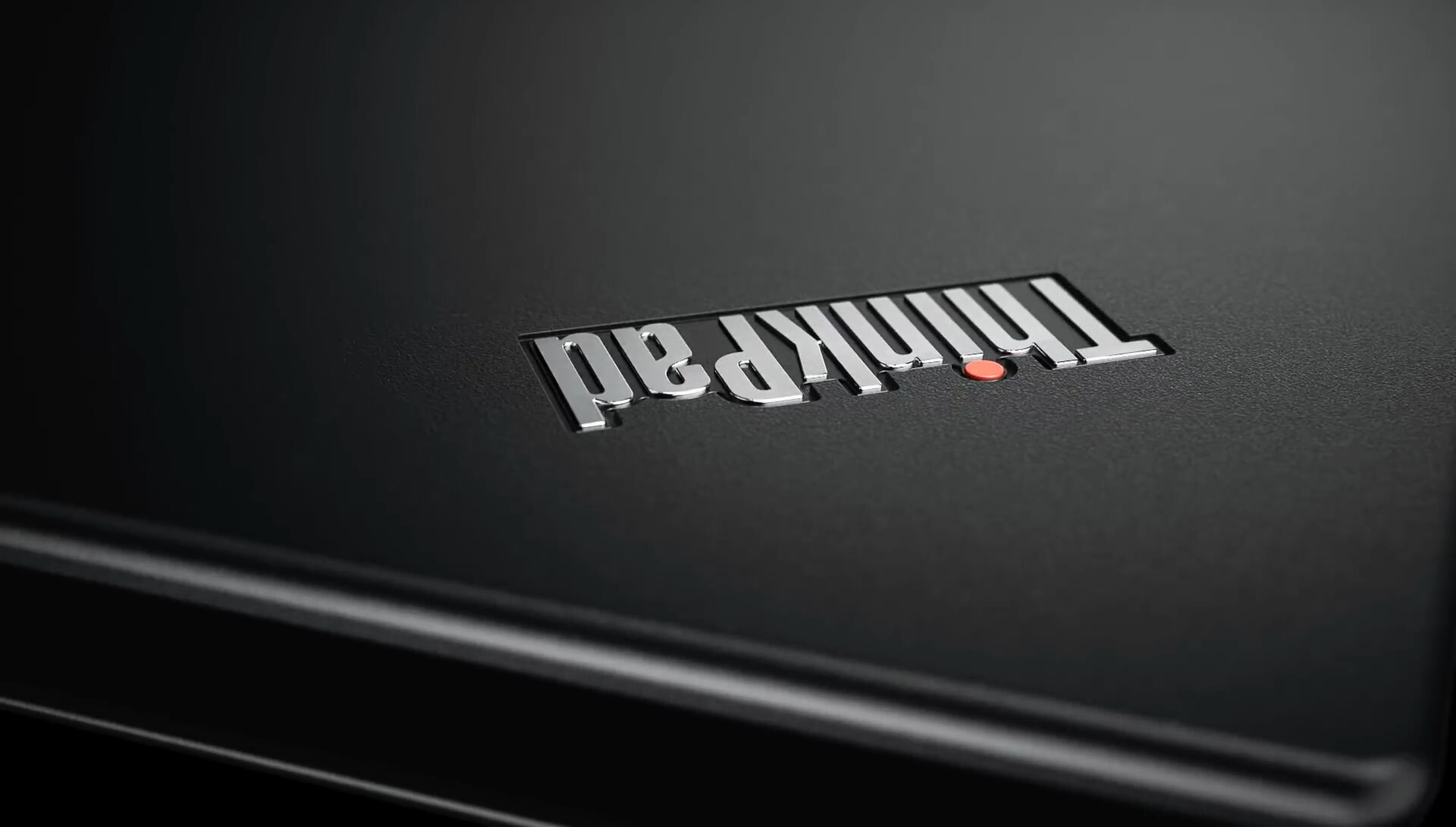 Artstation Thinkpad X1 Carbon Product Tour