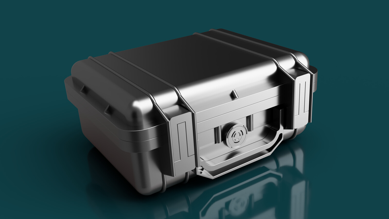 EARLY RENDER TEST_AXON
