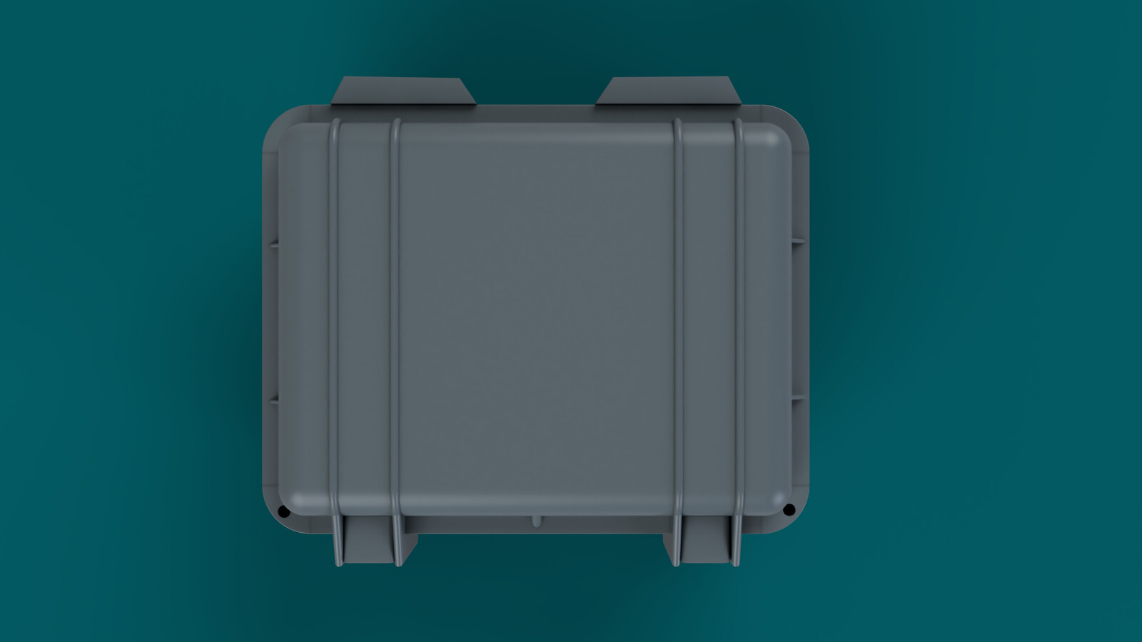 FINAL TOP RENDER