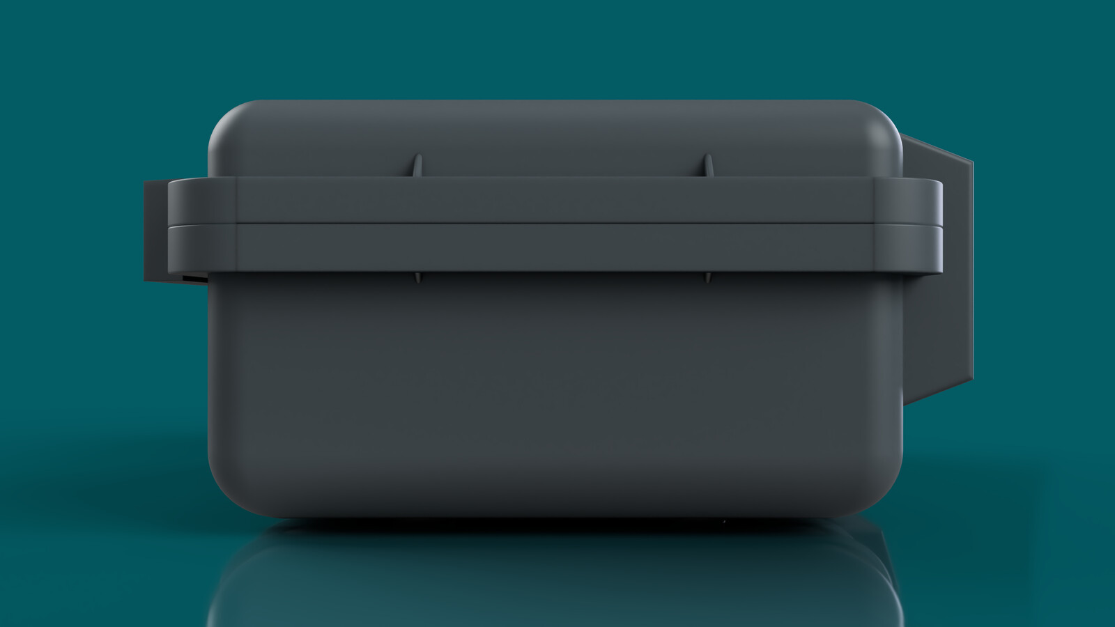 FINAL SIDE RENDER