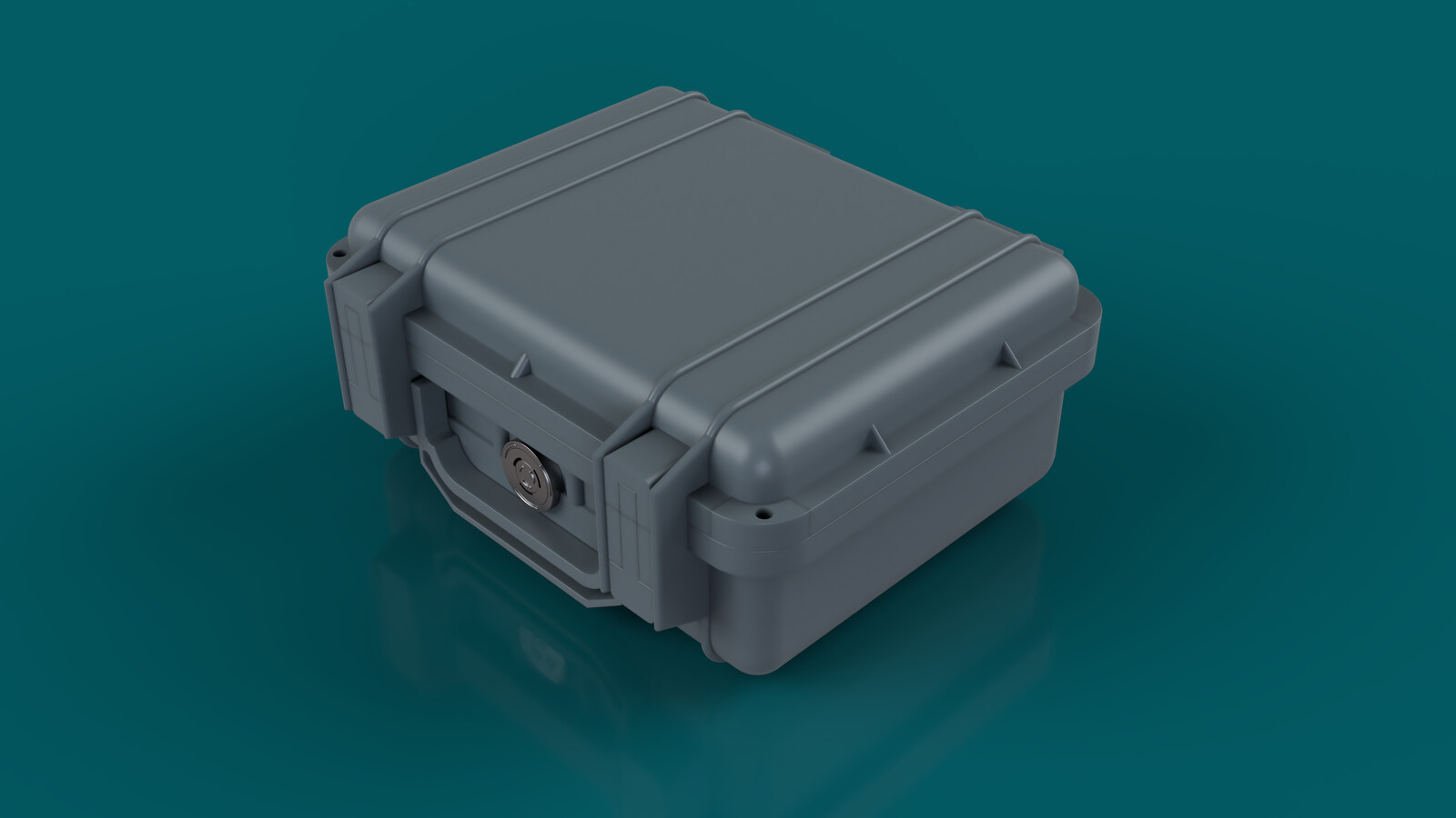 PELICAN_1400_CASE
