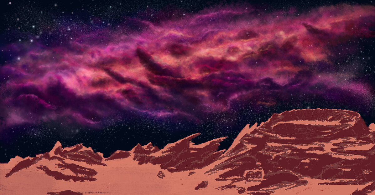 Takero Ren - Recursion - Cover Art