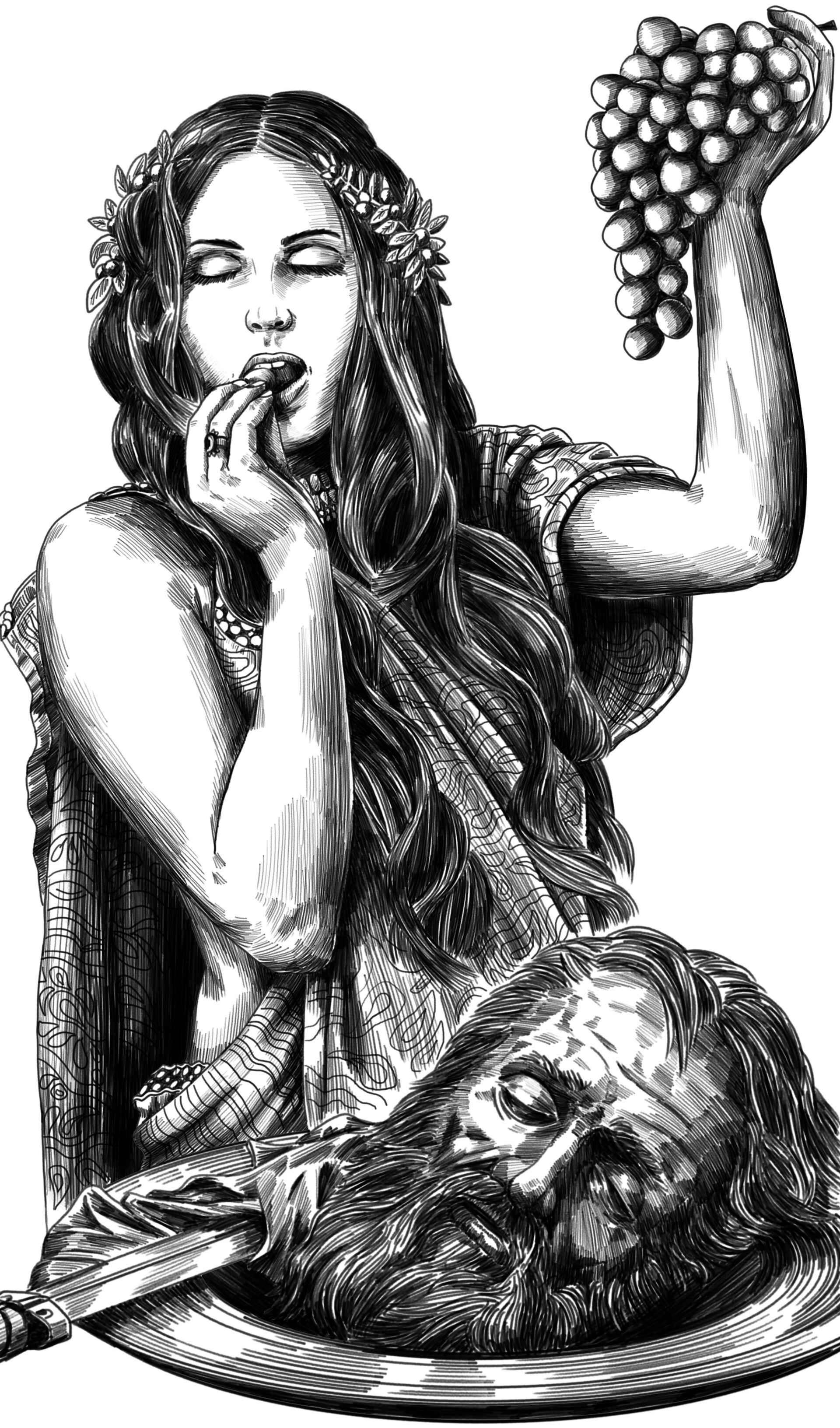 евангелие от афрания. последний кольценосец кирилл еськов. еськов евангелие от афрания читать. саломея арт. последний кольценосец престиж бук.