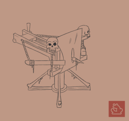 Ballista