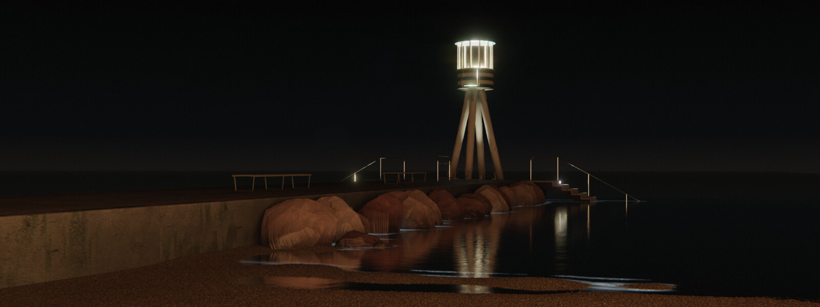 21:9 - night