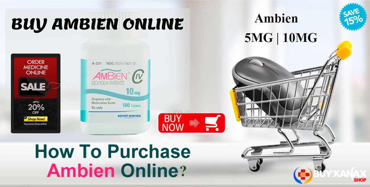 ambien prescription online