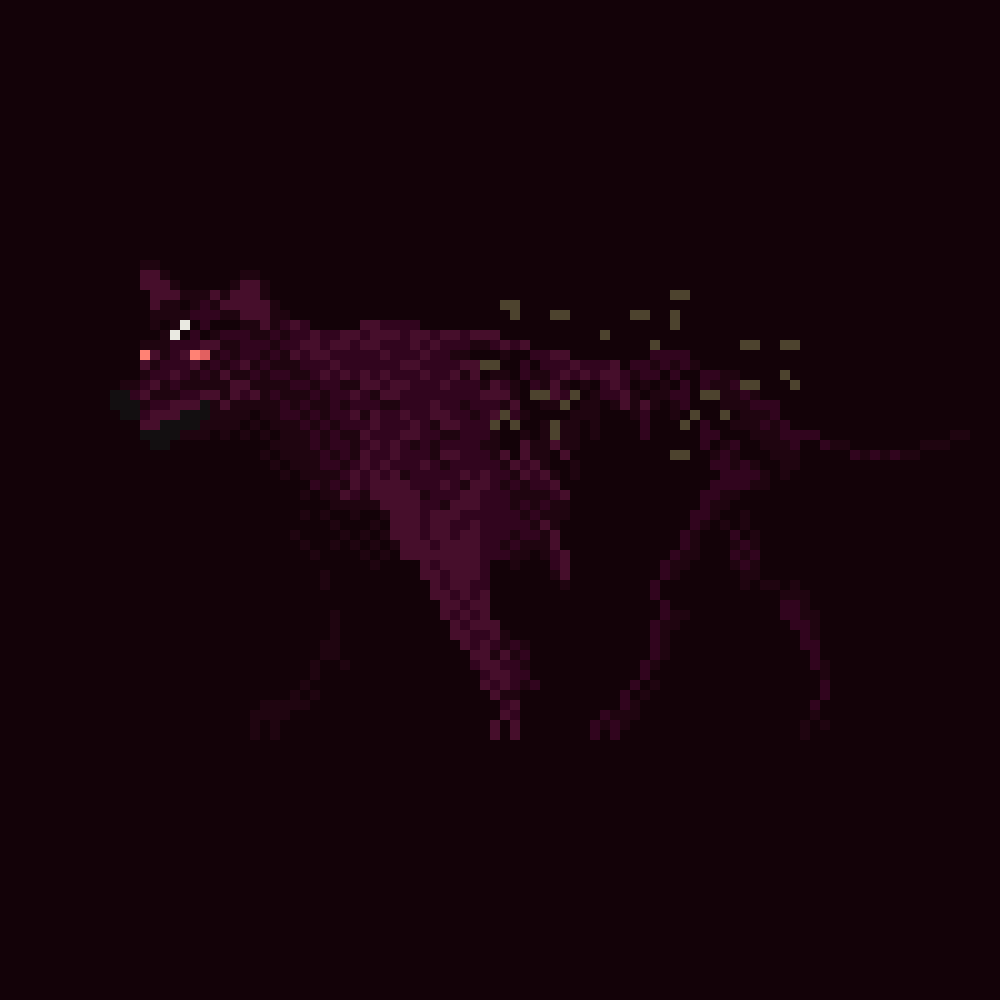 alexey-vasilyev-fall-wolf