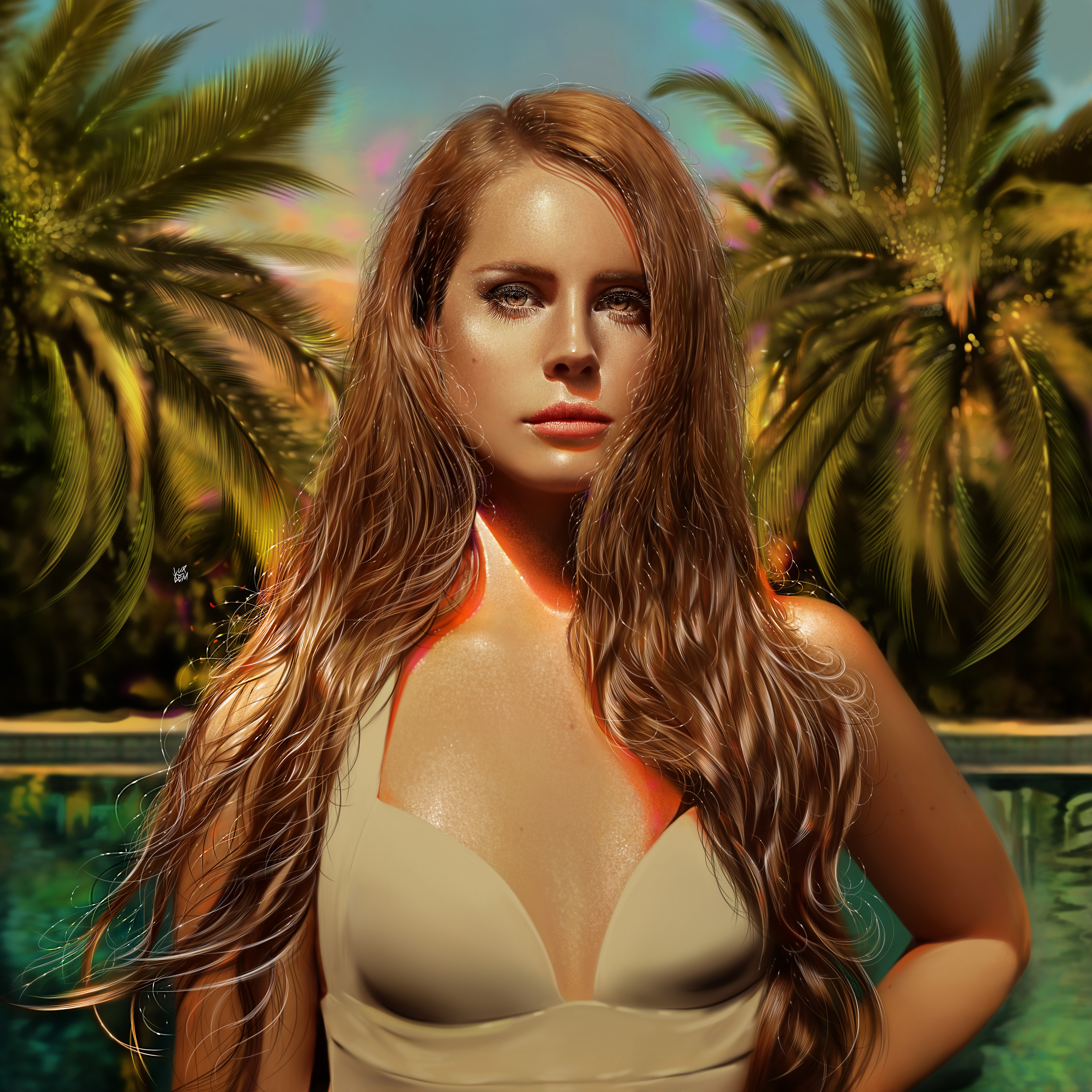 Portrait Brushes:
www.artstation.com/a/2595033
My Marketplace:
https://www.artstation.com/a/613074
Donate me:
https://www.artstation.com/a/15636