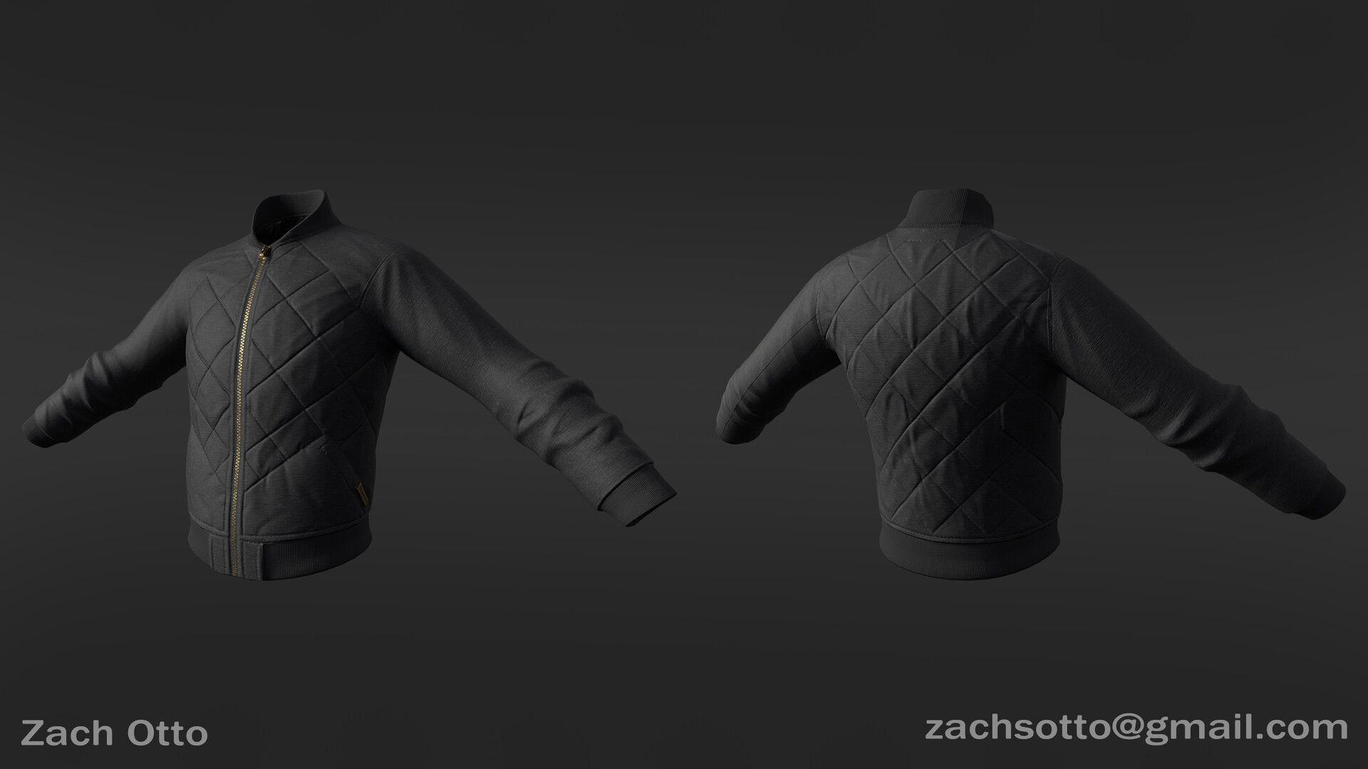 ArtStation Eddie Bauer Men s 1936 Skyliner Model Down Jacket