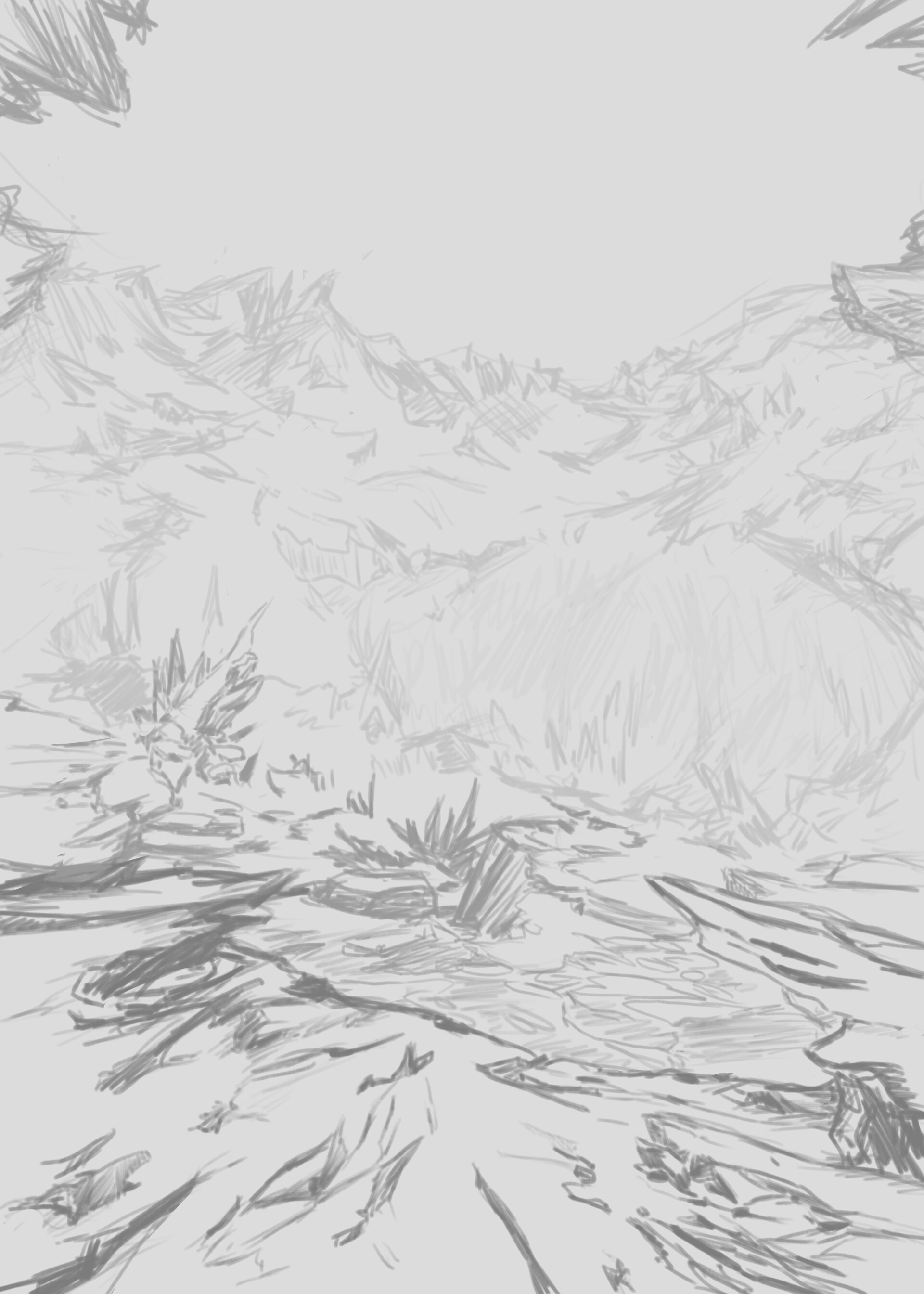 Paula Ervasti Hope paula-ervasti-hope