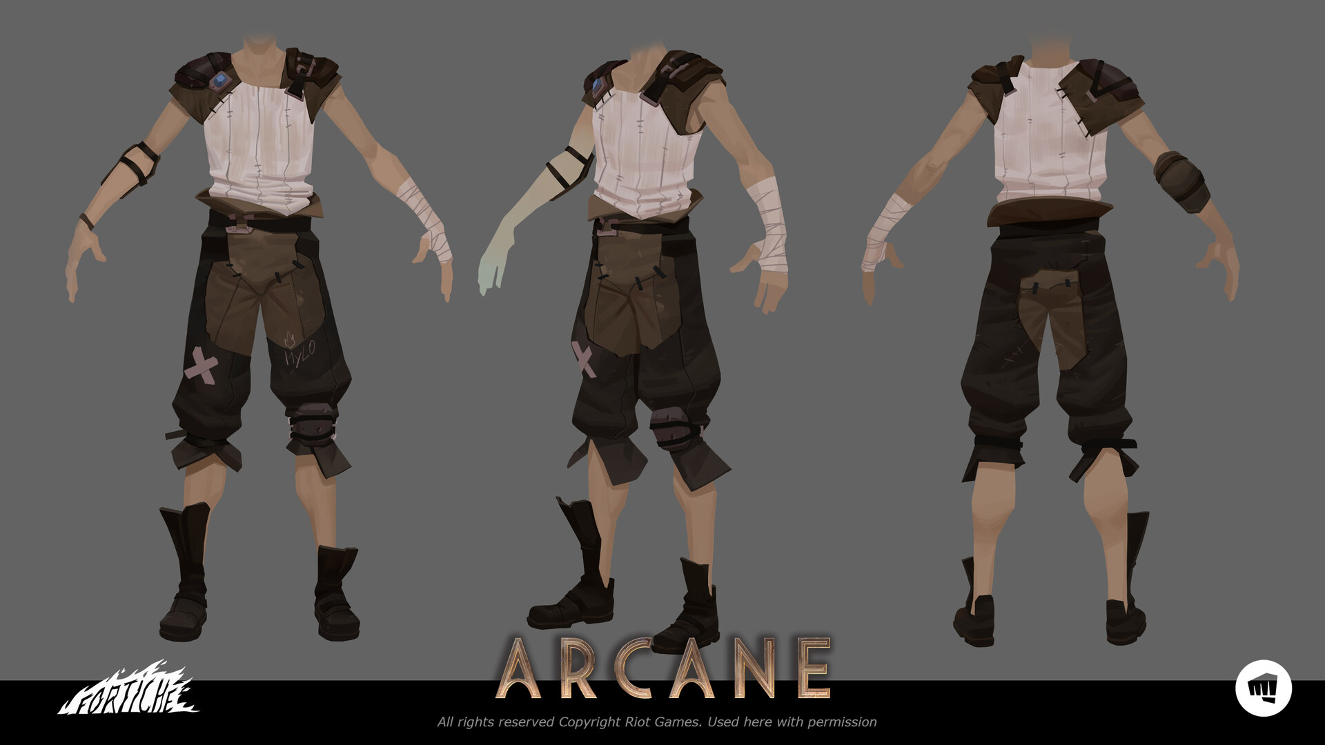 nesskain-hks-rendu-template-copy2.jpg?1640112969