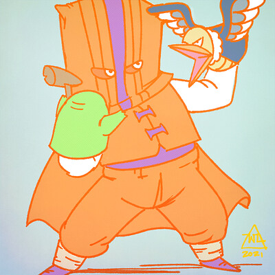 Day 139 - Puppeteer
