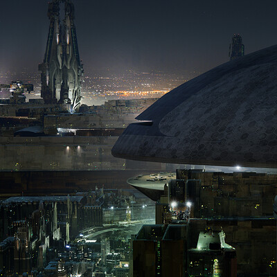 Jonathan berube starwars 035 comp v03b