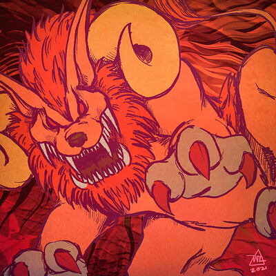 Day 250 - Gorago