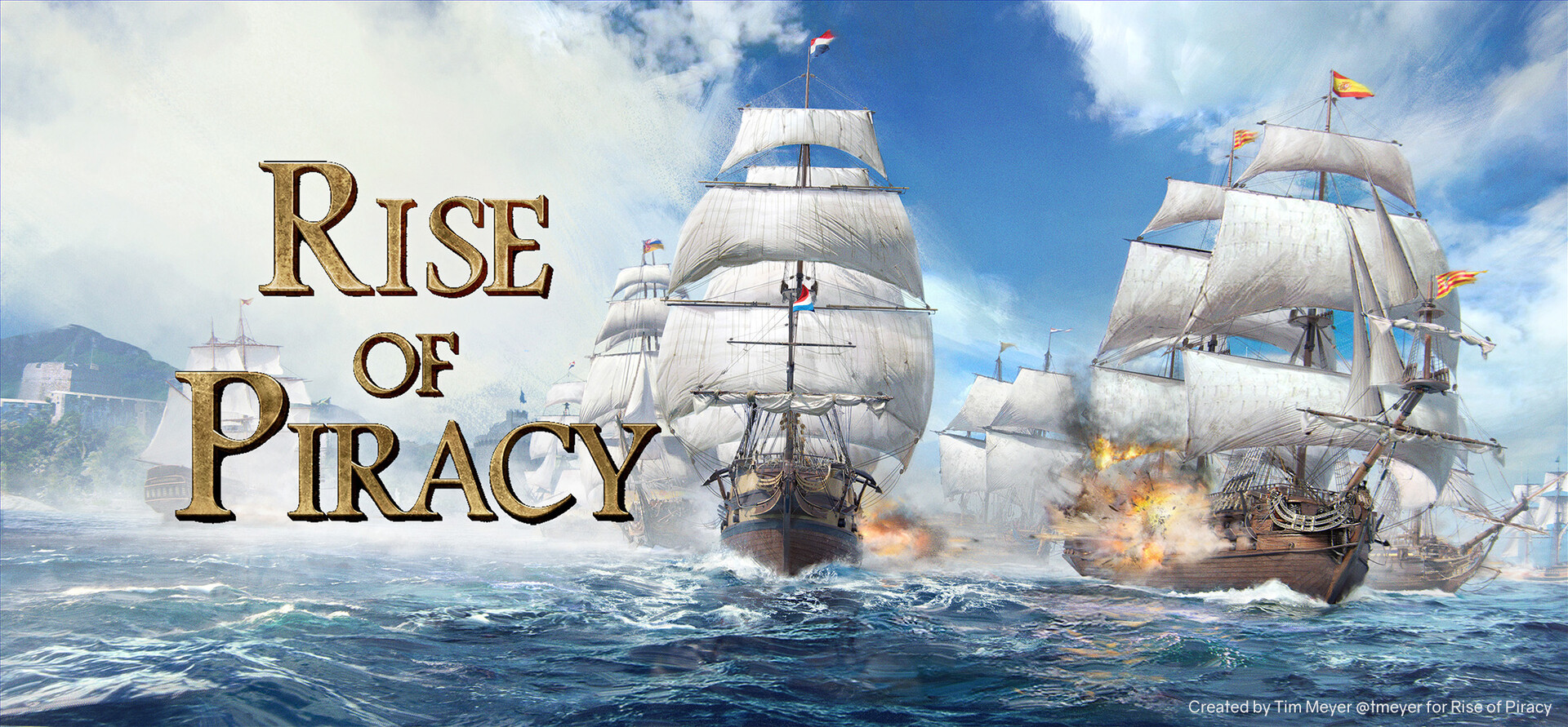 Fora rise. Rise of piracy. Rise of the Pirates. Devil Vessel Rise of Pirates. Indian Ocean piracy.