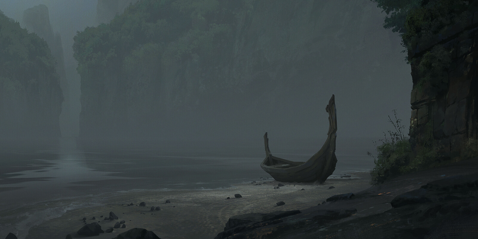 Haven