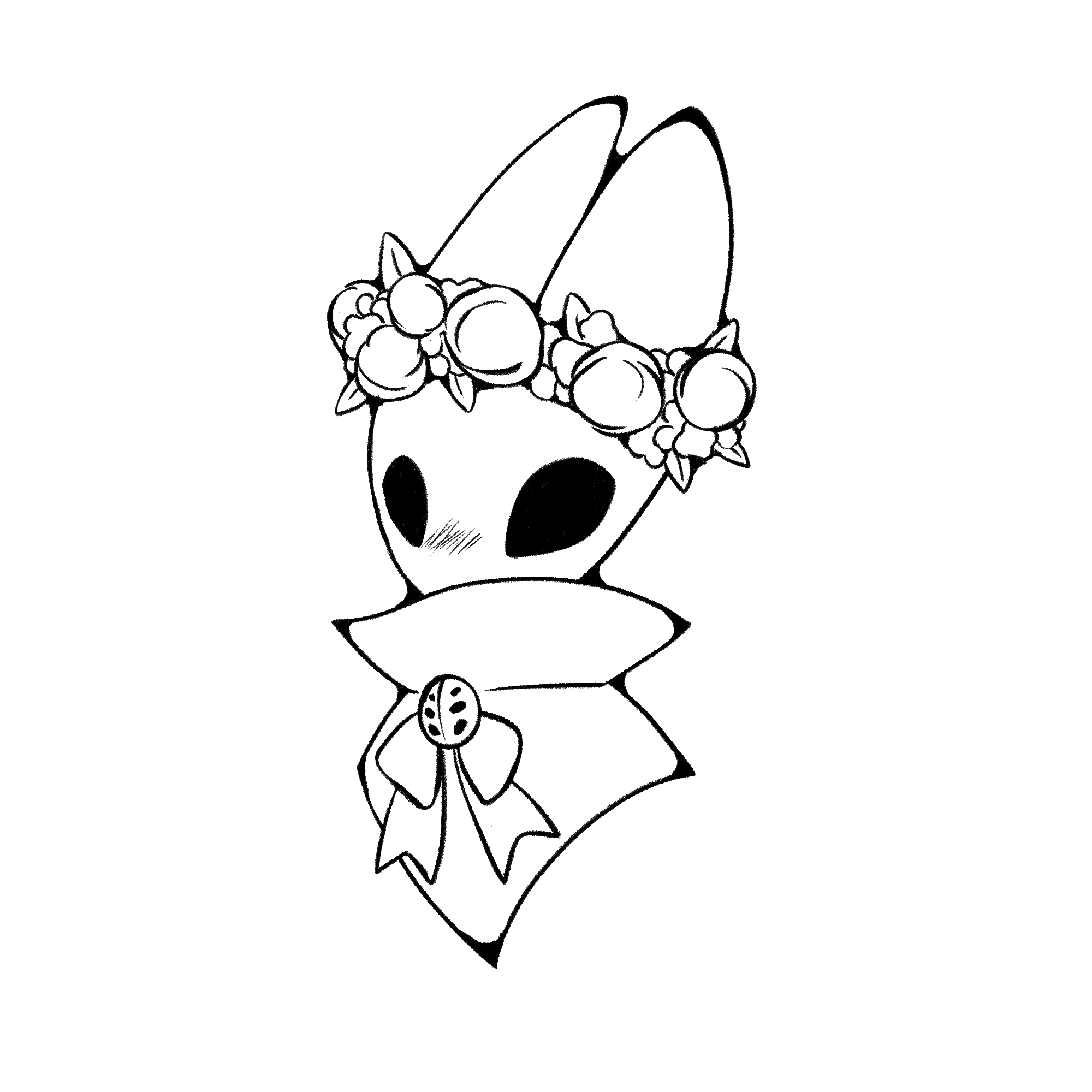 Artstation hollow knight hornet gif descubra a emo o dos jogos de