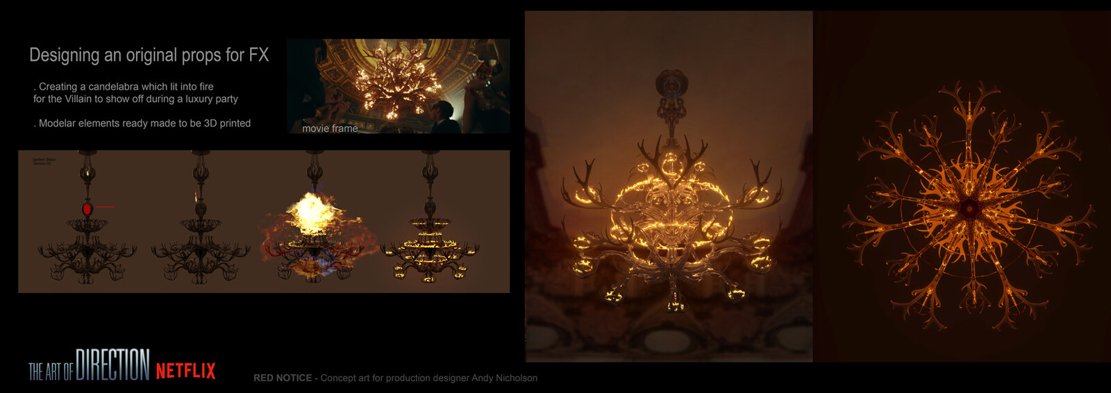 Props_chandelier 