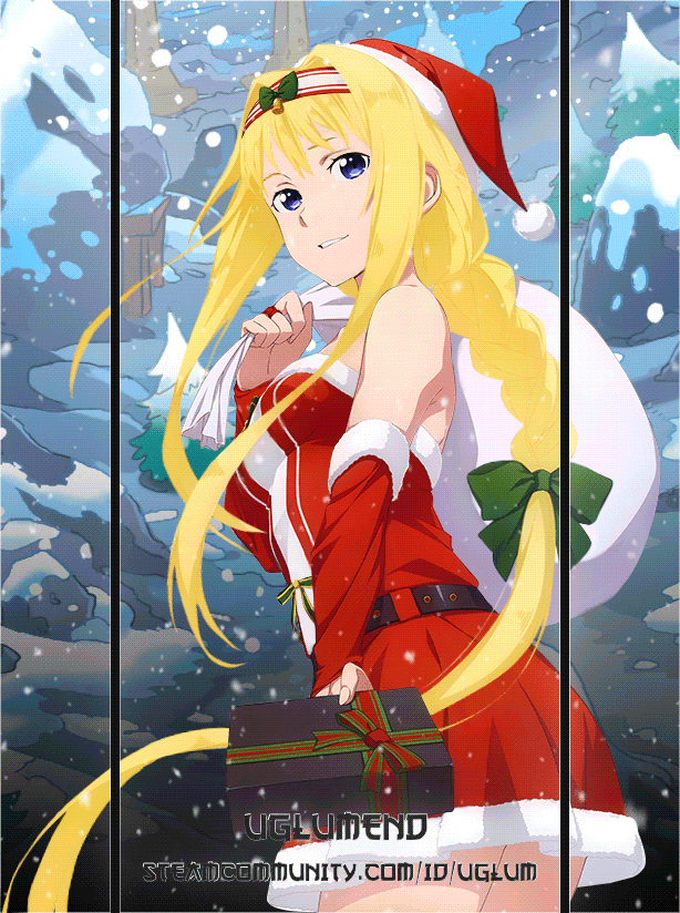 Watch discount sao alice