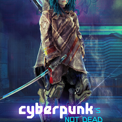 Thea magerand cyberpunk 02