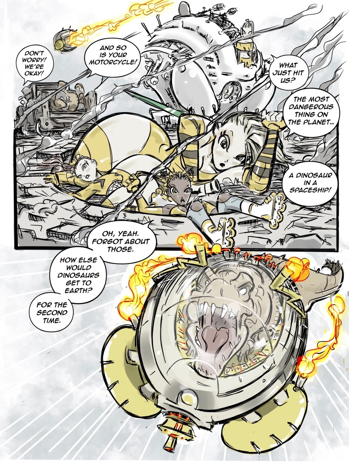 Page 4