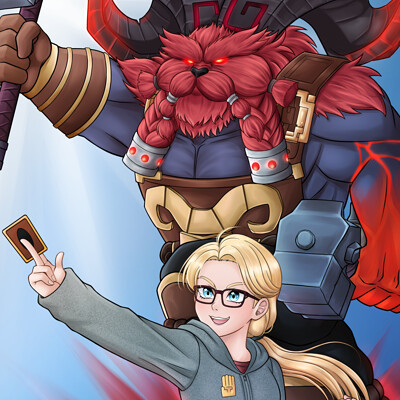 Artstation Euphoria Utopia Artstation Euphoria Utopia