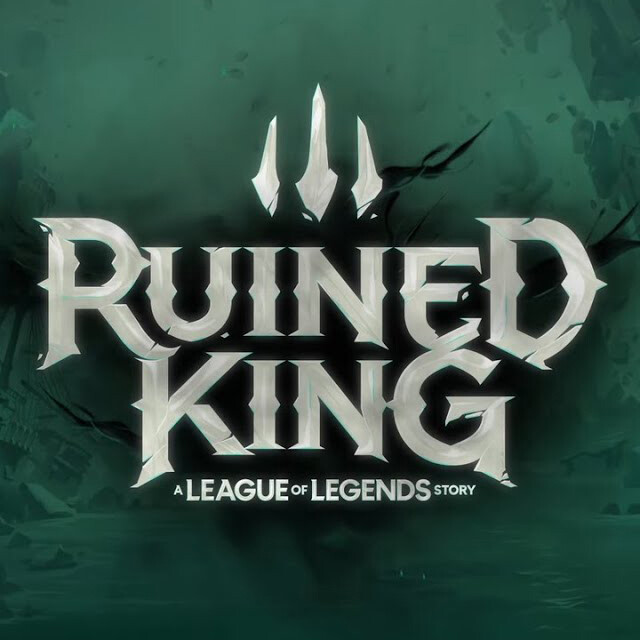 Legend stories. Legend stories. Legend stories. Ruined king a league of legends арт. Легенды войны.