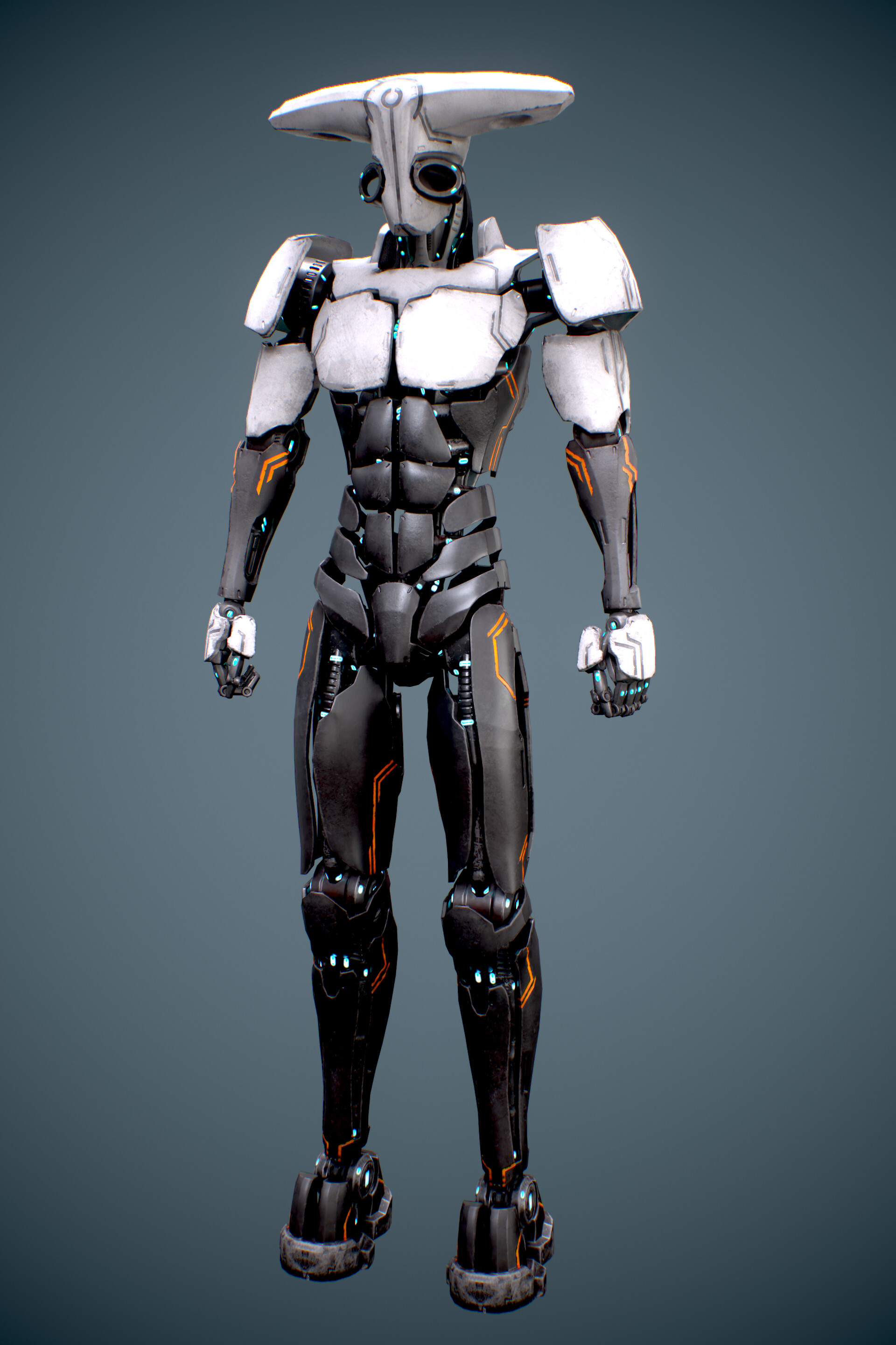 Sci Fi Hammer. Белый Хаммер робот. How to get Robot Skin in Tower Heroes. Robot skin