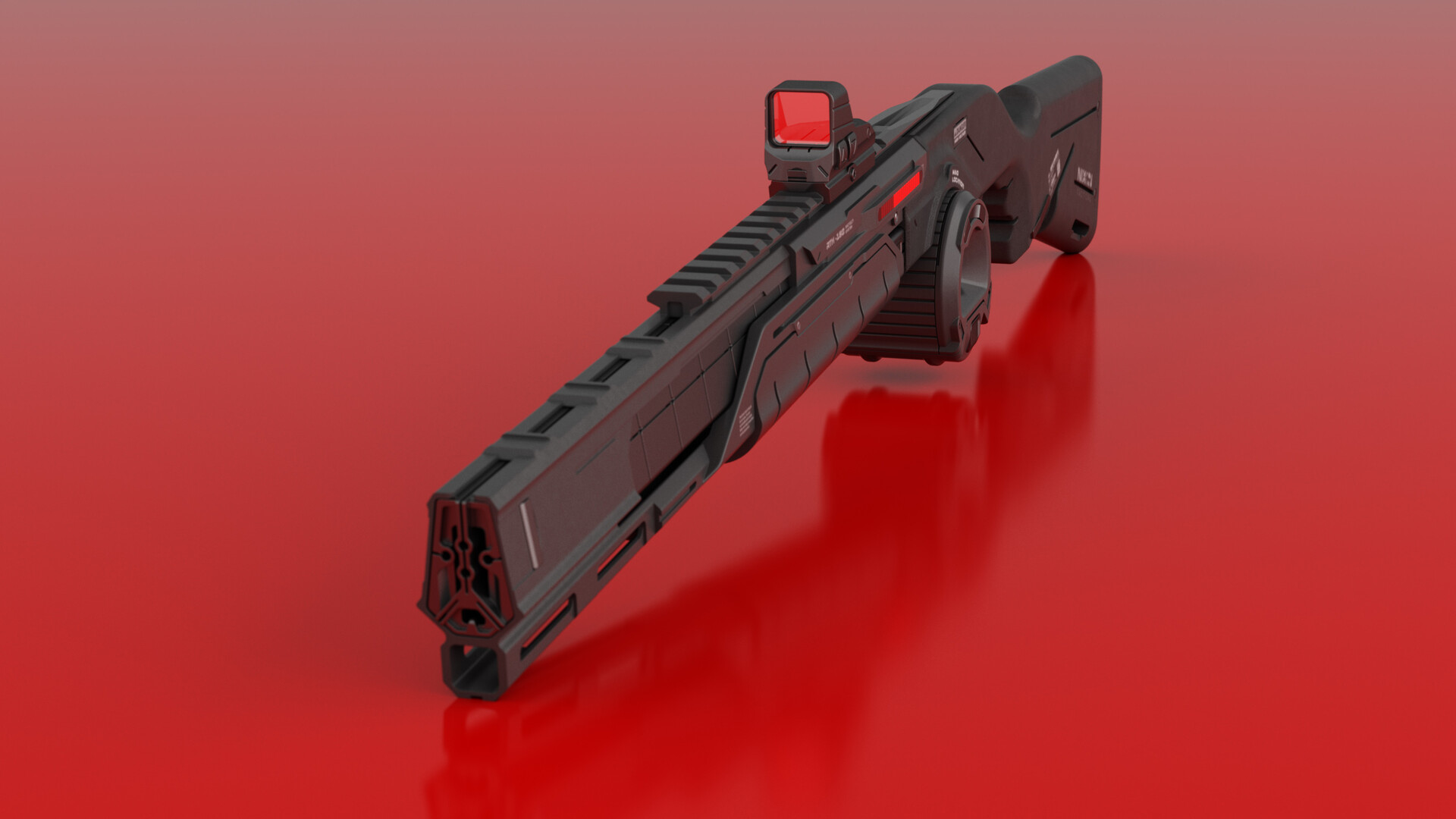 Rtx 180 new arrivals