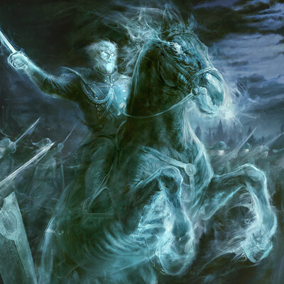 Antonio j manzanedo drogskol reinforcements manzanedo