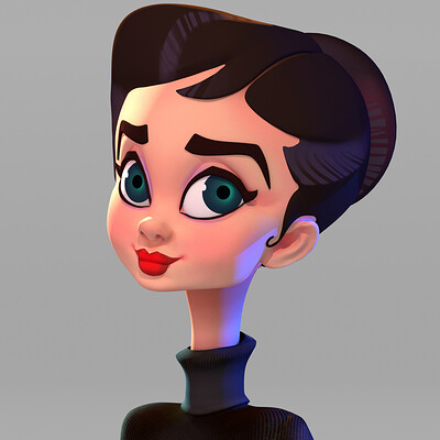 Барби 3д. Мелоди 3д модель. 3d семейка девочки. Мисс роуз zag. Сисси невеста 3д империя.