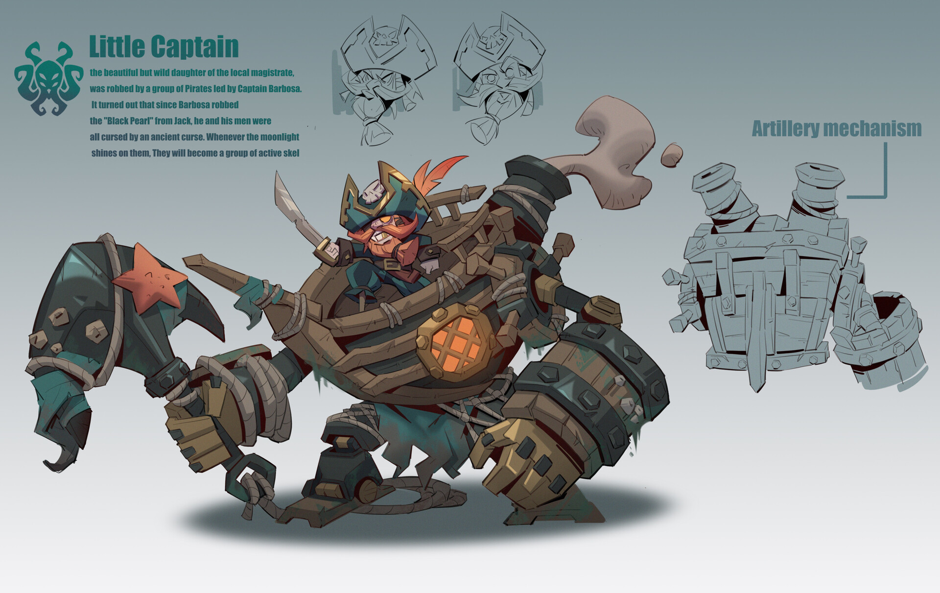 boding-liao-2.jpg (1920×1211)-花瓣网