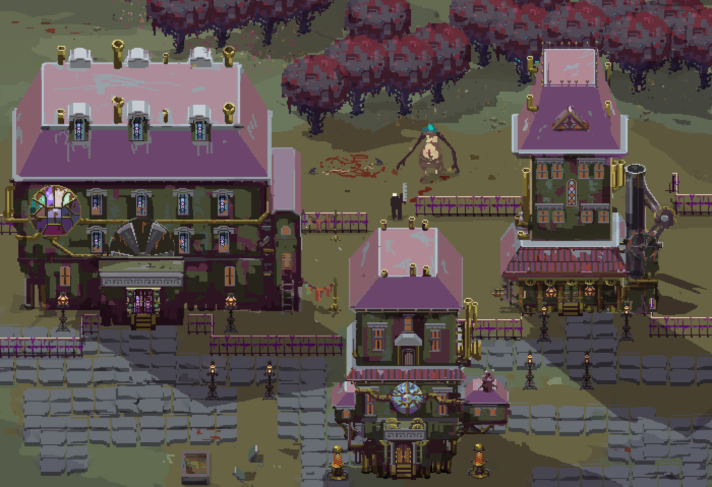 Theotown 2022. симсити 2. город по английскому таун. Town. площадь сказочного города.