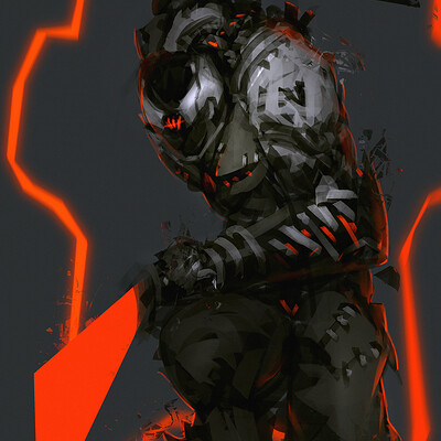 Benedick Bana