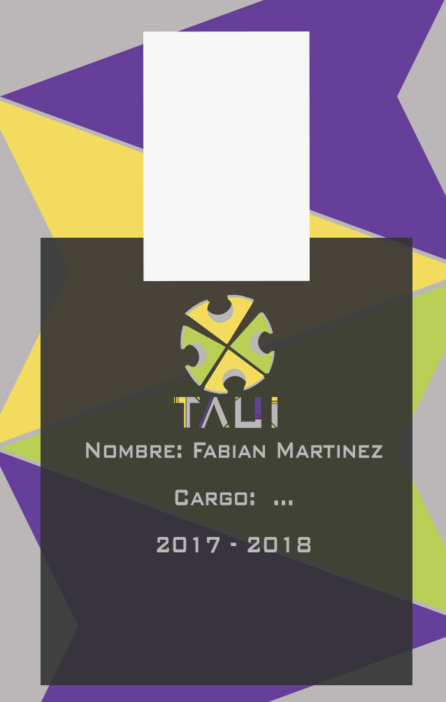 ID Early Ideas 3