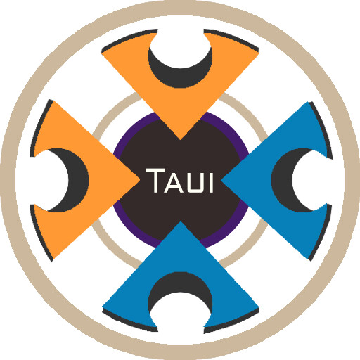 Logo Early Ideas 2