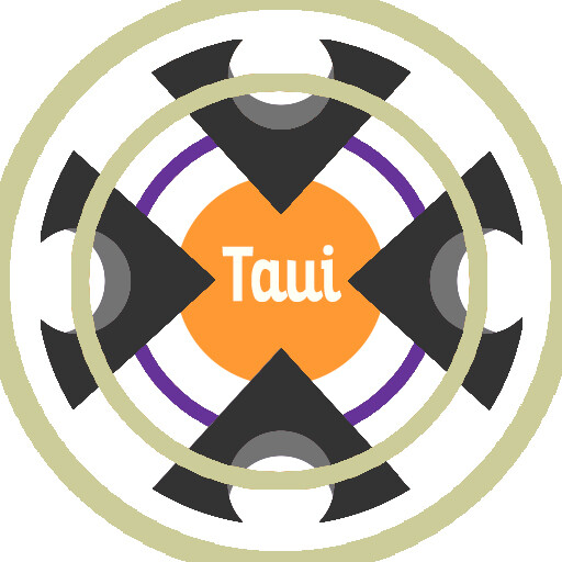 Logo Early Ideas 4