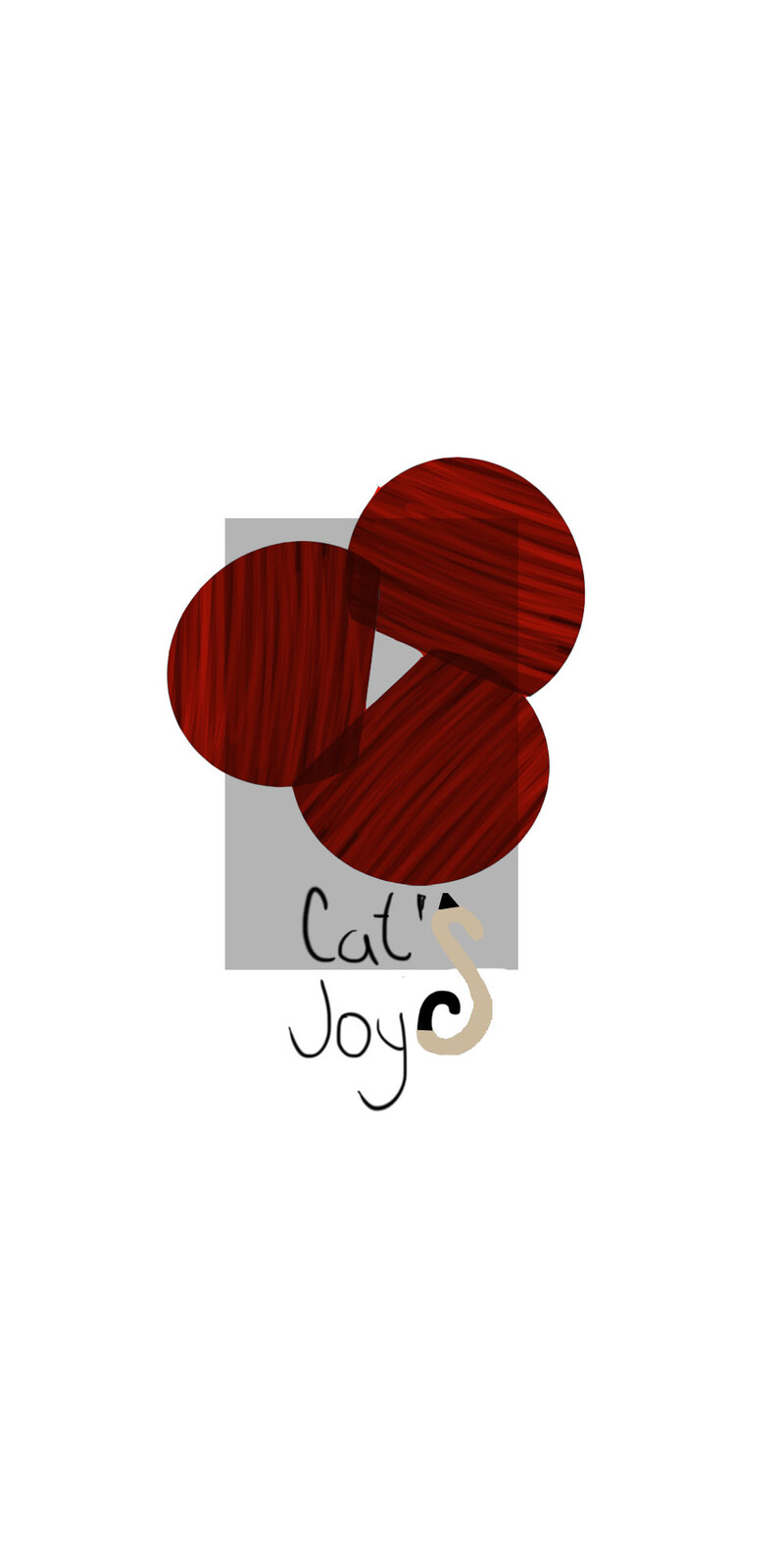 Cats Gyms Logo