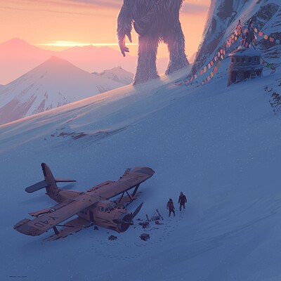 Nikolai lockertsen 4c340162 4e4f 4a91 8618 d5374ce5c21e