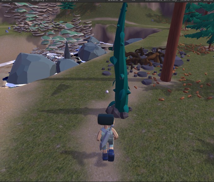 play parasite game play parasite game