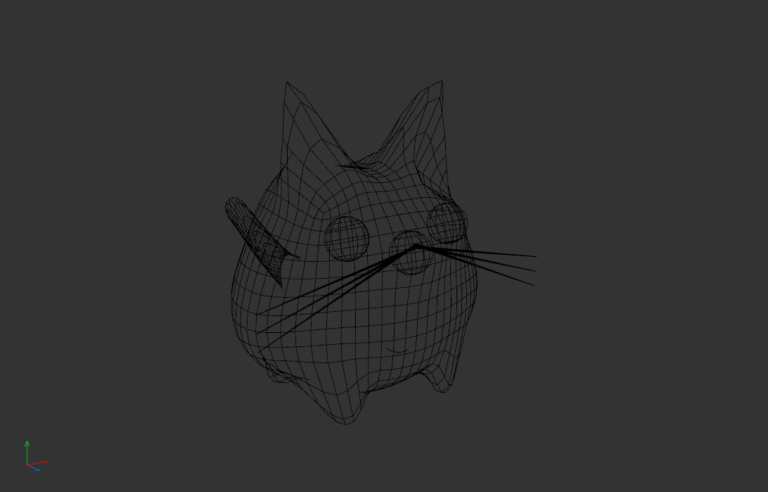 wire