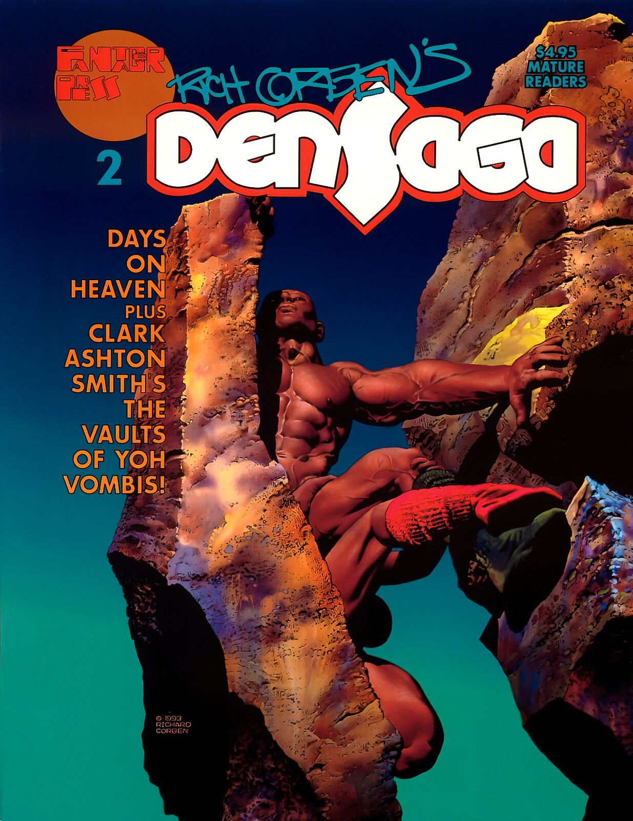 Den Saga 2
web - edited